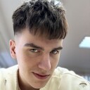  ,   , 18 ,   ,   , c , 