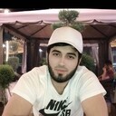  ,   Abbos, 34 ,   ,   