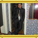 ���������� ������, ���� ������� Evgenij, 48 ���, ������������ ��� ������, ����� � ���������, c�������� ���������