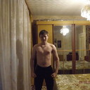 ���������� ��������, ���� ������� ����, 34 ����, ������������ ��� ������, ����� � ���������, c�������� ���������