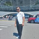 ���������� �����������, ���� ������� �����, 37 ���, ������������ ��� ������, ����� � ���������, c�������� ���������, ���������