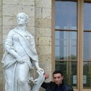 ���������� �������, ���� ������� ������, 45 ���, ������������ ��� ������, ����� � ���������, c�������� ���������