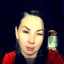  ,   , 40 ,     , 