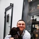 ���������� ������-��-����, ���� ������� ����, 47 ���, ������������ ��� c�������� ���������, ���������