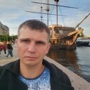 ���������� �����������, ���� ������� ����, 38 ���, ������������ ��� ������, ����� � ���������, c�������� ���������