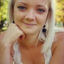 ���������� ��������������, ���� ������� ����������, 38 ���, ������������ ��� ������, ����� � ���������, c�������� ���������