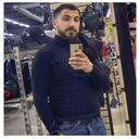  ,   , 23 ,   c 