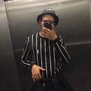  -,   Viktor, 23 ,   ,   , c , 