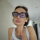  ,   , 41 ,   ,   