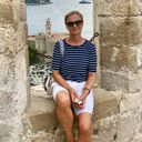  Herceg-Novi,   Natalia, 58 ,   ,   , c 