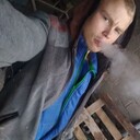 ���������� ������, ���� ������� �����, 26 ���, ������������ ��� c�������� ���������