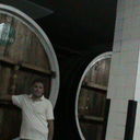  ,   Evgeniy, 57 ,     , c 