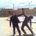 ���������� ����, ���� ������� Elizaman, 42 ����, ������������ ��� ������