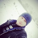 ���������� �������, ���� ������� ������, 30 ���, ������������ ��� ������, ����� � ���������, c�������� ���������