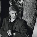 ���������� ������, ���� ������� Mihael, 35 ���, ������������ ��� ������, ����� � ���������, c�������� ���������