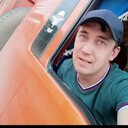  ,   MARAT, 37 ,   ,   , 