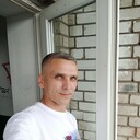  ,   Alexander, 43 ,   ,   
