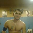 ���������� ������, ���� ������� Shirak, 34 ����, ������������ ��� ������, ����� � ���������, c�������� ���������