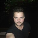 ���������� ����, ���� ����� ���, 25 ���, ������������ ��� ������, ����� � ���������, c�������� ���������