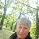 ���������� �����-���������, ���� ������� �������, 59 ���, ������������ ��� ������, ����� � ���������