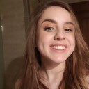  ,   , 19 ,   c , 