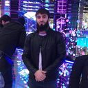 ���������� ���������, ���� ������� � ����, 34 ����, ������������ ��� ������, ����� � ���������