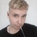  -,   , 21 ,   ,   , 