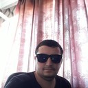  ,   , 35 ,   ,   , c , 