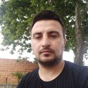 ���������� ���������, ���� ������� ������, 35 ���, ������������ ��� ������, ����� � ���������