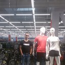 ���������� ����������, ���� ������� Alex, 39 ���, ������������ ��� ������, ���������