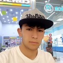 ���������� ������, ���� ����� �����, 23 ����, ������������ ��� ������, ����� � ���������