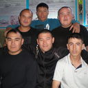 ���������� �������, ���� ������� ���������, 43 ����, ������������ ��� ������, ����� � ���������, c�������� ���������