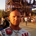  ,   , 50 ,   ,   , c 