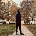 ���������� ������ ��������, ���� ������� Artem, 28 ���, ������������ ��� ������, ����� � ���������