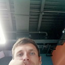 ���������� ����, ���� ������� �������, 37 ���, ������������ ��� ������, ����� � ���������, c�������� ���������