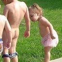 ���������� ������, ���� ������� Ilyas, 36 ���, ������������ ��� ������