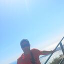  ,   , 36 ,     , c , 