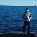 ���������� ������, ���� ������� ���������, 47 ���, ������������ ��� ����� � ���������, c�������� ���������