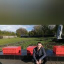  ,   , 40 ,   ,   