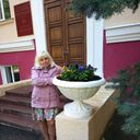  ,   , 48 ,     