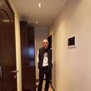  ,   Pavel, 42 ,   ,   , c 