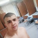  ,   , 29 ,   