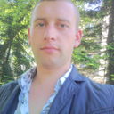  ,   , 37 ,   