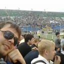  ,   , 37 ,   ,   , c 