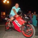  ,   Pirat, 42 ,   