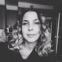 ���������� ���������, ���� ������� ������, 45 ���, ������������ ��� ����� � ���������