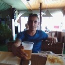 ���������� ����������, ���� ������� ���������, 38 ���, ������������ ��� ������, ����� � ���������