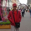 ���������� ������, ���� ������� ������, 68 ���, ������������ ��� ������, ����� � ���������, c�������� ���������