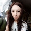 ���������� ���������, ���� ������� �����, 29 ���, ������������ ��� ����� � ���������, c�������� ���������, ���������