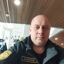  ,   , 43 ,   ,   , 